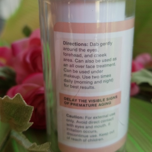 🌷 MORE IN STOCK BRIGHTEN SKIN CARE - Picture 4 of 5